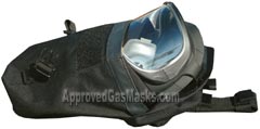 Black Hawk Tactical Mask Bag is  simply the best available