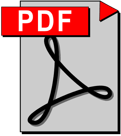 PDF Image